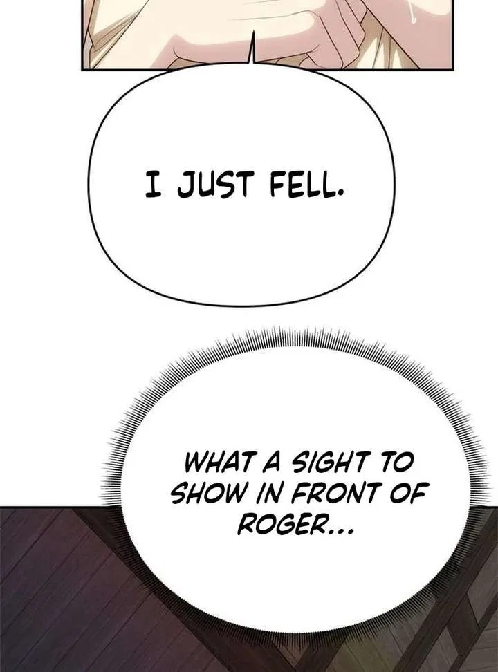One Husband Is Enough Chapter 78 – Page 168