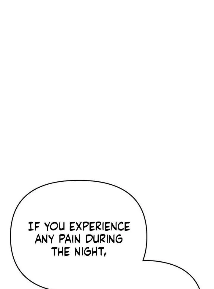 One Husband Is Enough Chapter 78 – Page 171