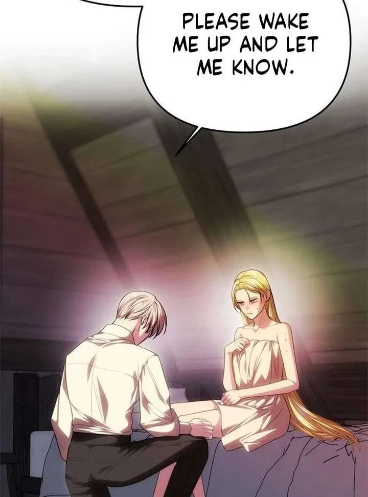 One Husband Is Enough Chapter 78 – Page 172