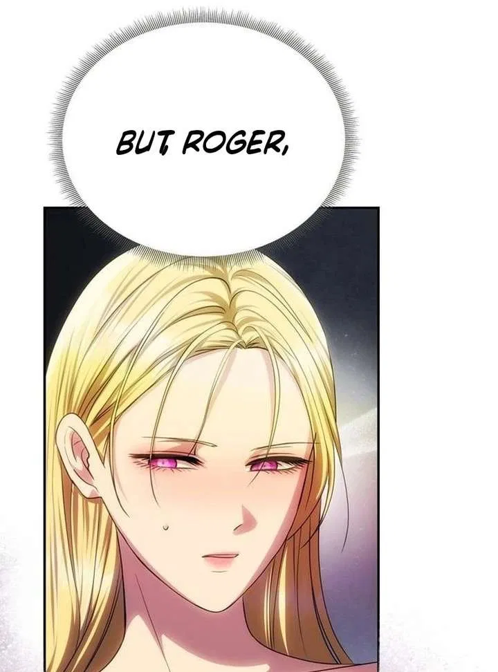 One Husband Is Enough Chapter 78 – Page 174