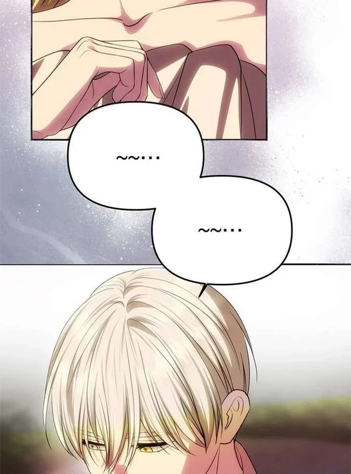 One Husband Is Enough Chapter 78 – Page 175