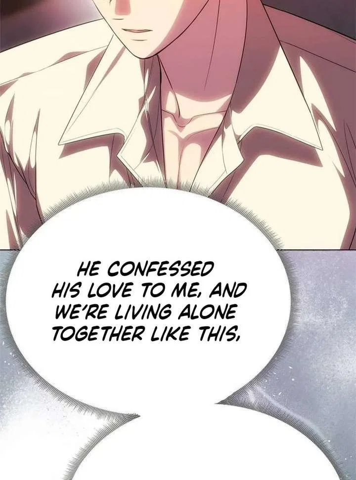 One Husband Is Enough Chapter 78 – Page 176