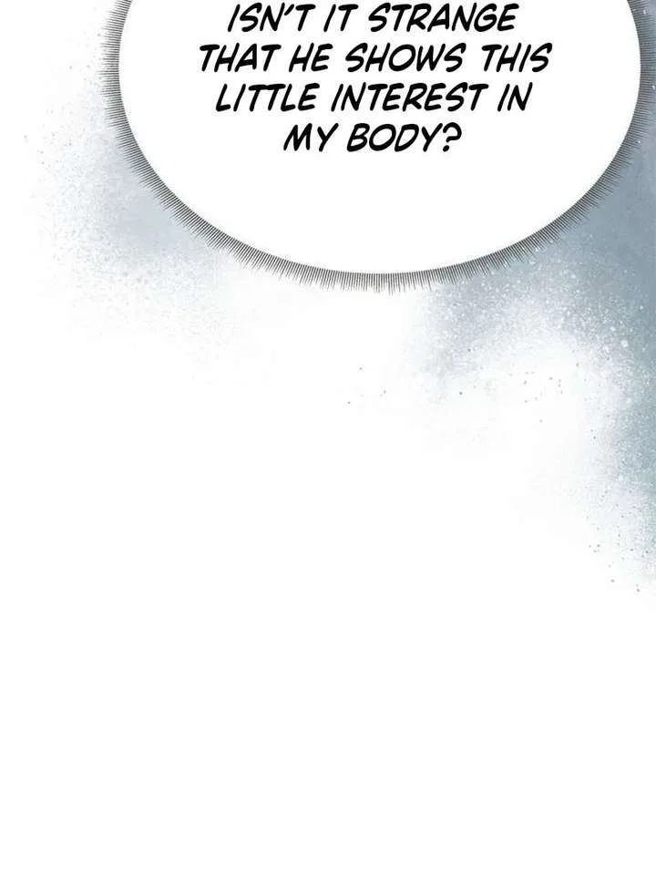 One Husband Is Enough Chapter 78 – Page 177