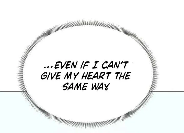 One Husband Is Enough Chapter 78 – Page 179