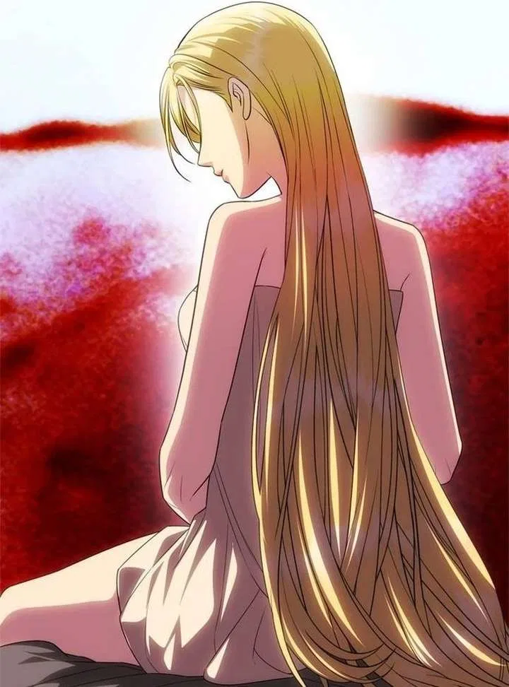 One Husband Is Enough Chapter 78 – Page 180