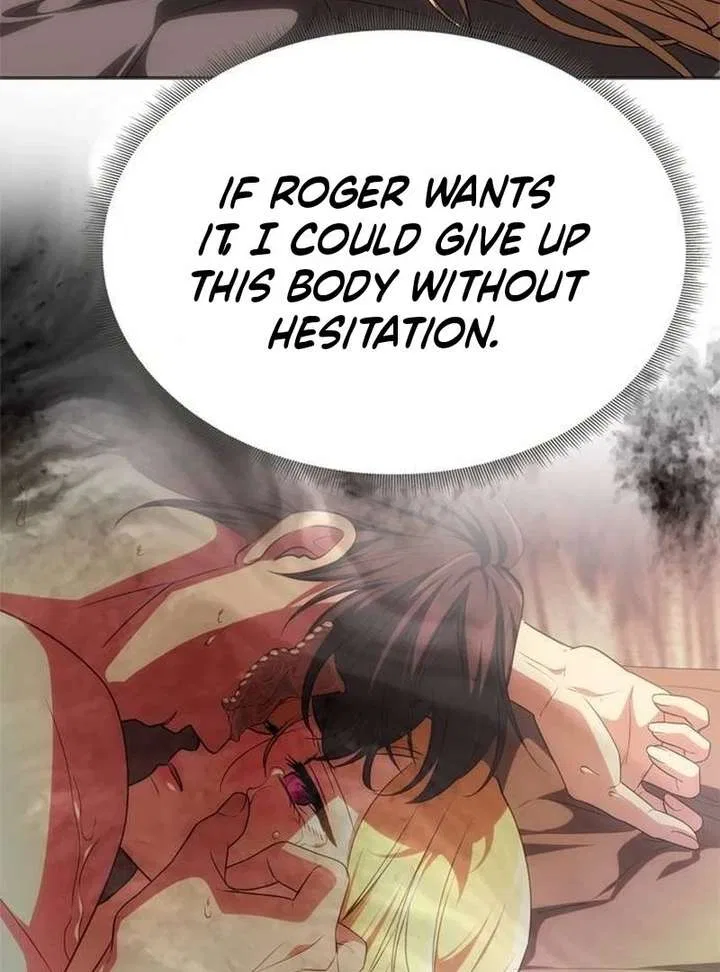One Husband Is Enough Chapter 78 – Page 181