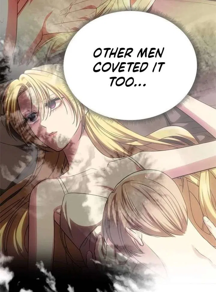 One Husband Is Enough Chapter 78 – Page 182