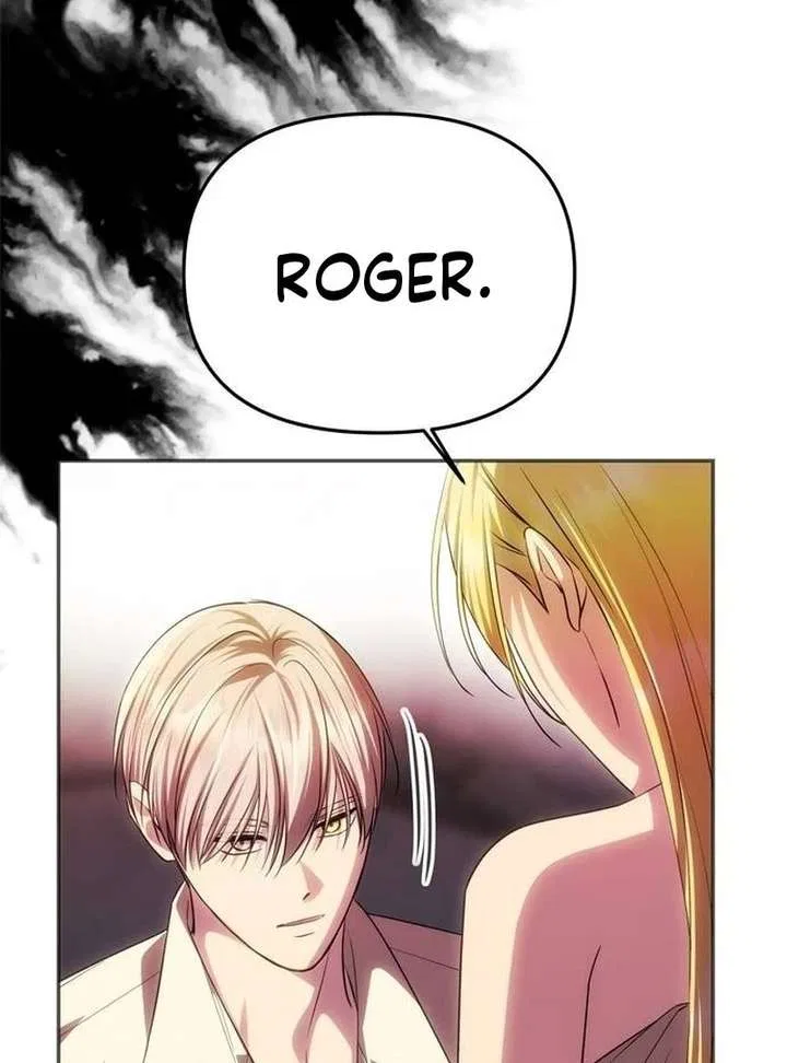 One Husband Is Enough Chapter 78 – Page 183