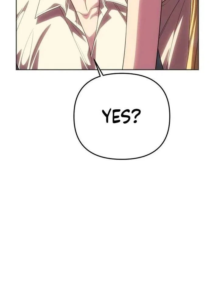 One Husband Is Enough Chapter 78 – Page 184
