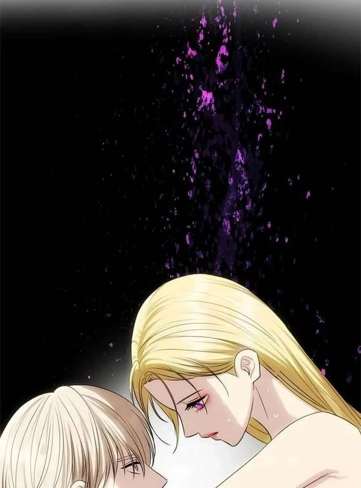 One Husband Is Enough Chapter 78 – Page 186