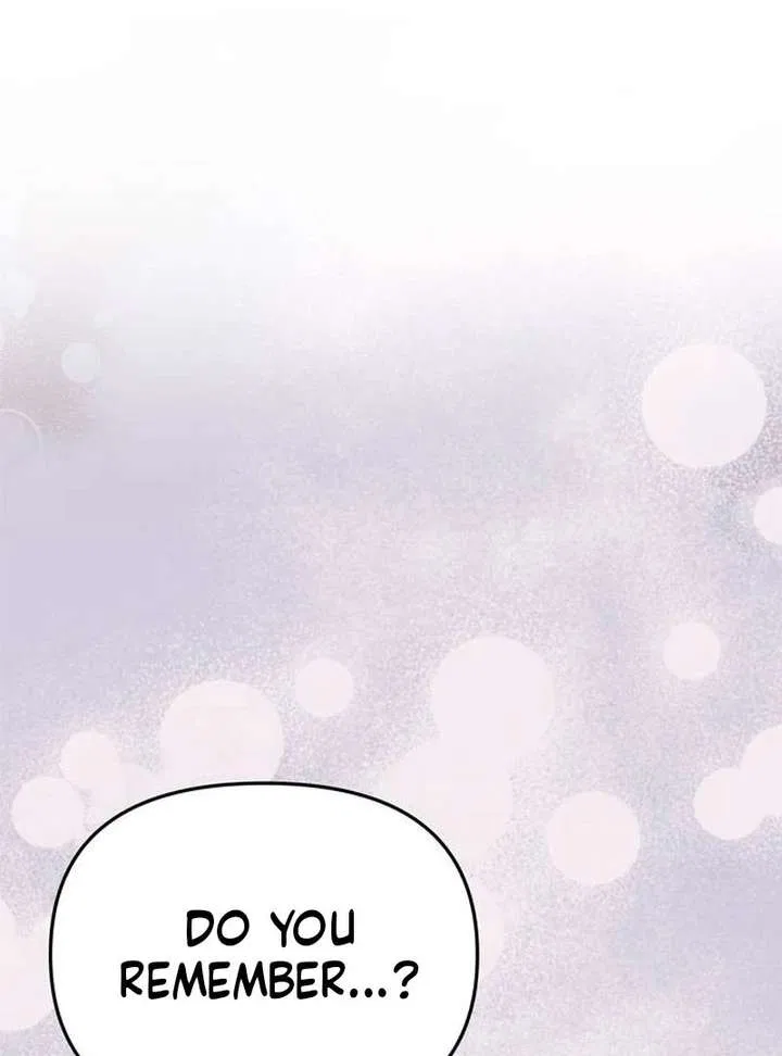 One Husband Is Enough Chapter 78 – Page 188