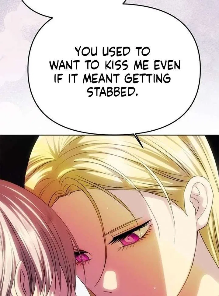 One Husband Is Enough Chapter 78 – Page 189