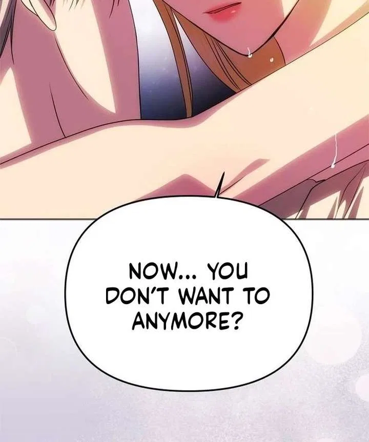 One Husband Is Enough Chapter 78 – Page 190