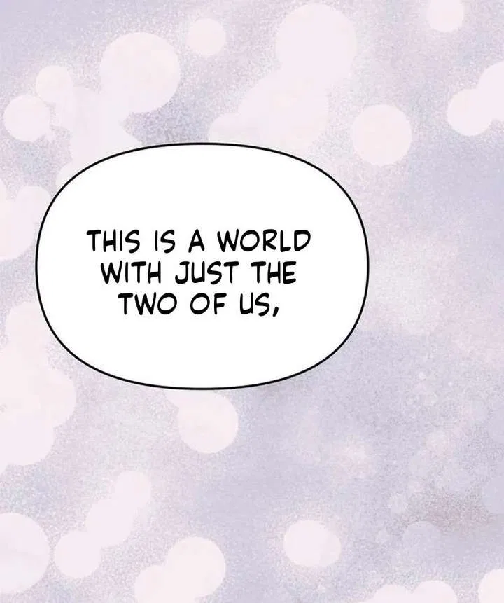 One Husband Is Enough Chapter 78 – Page 191