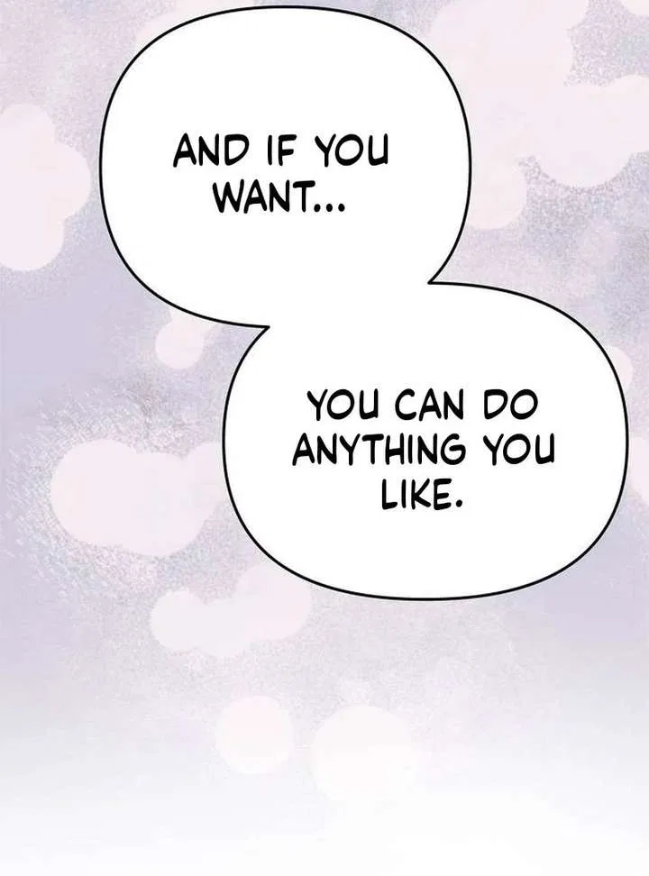 One Husband Is Enough Chapter 78 – Page 192