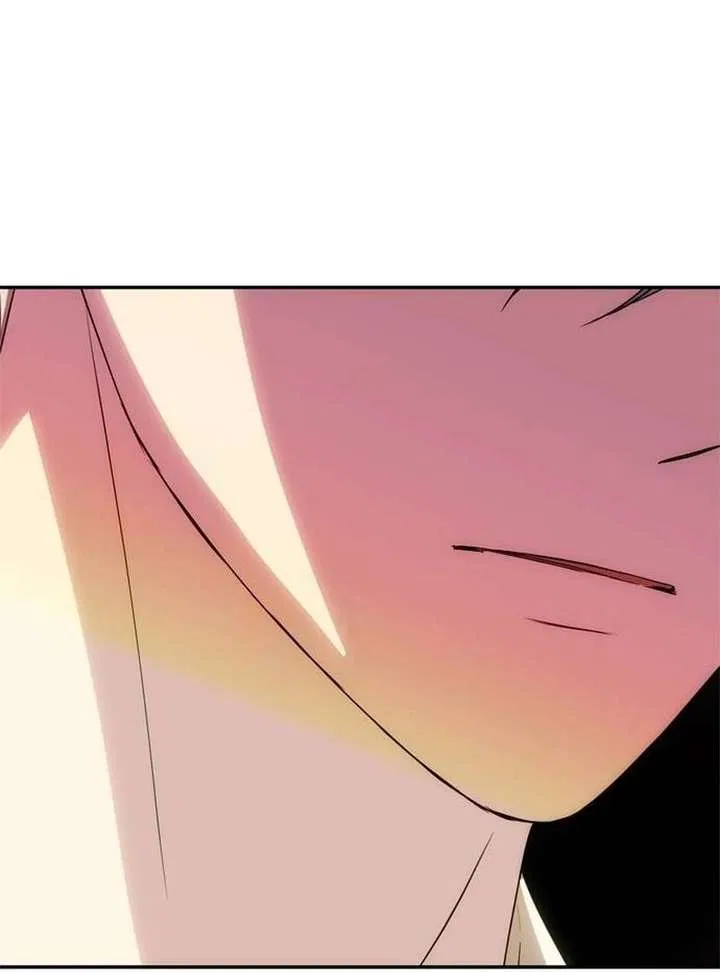 One Husband Is Enough Chapter 78 – Page 194