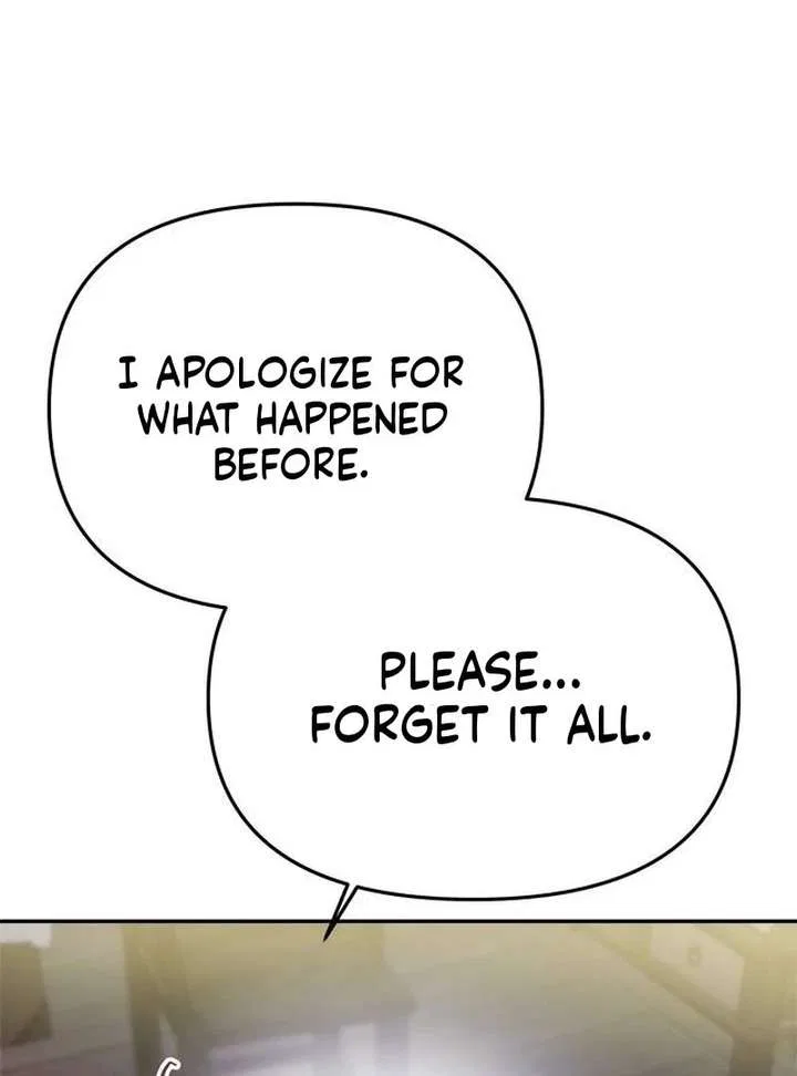 One Husband Is Enough Chapter 78 – Page 195