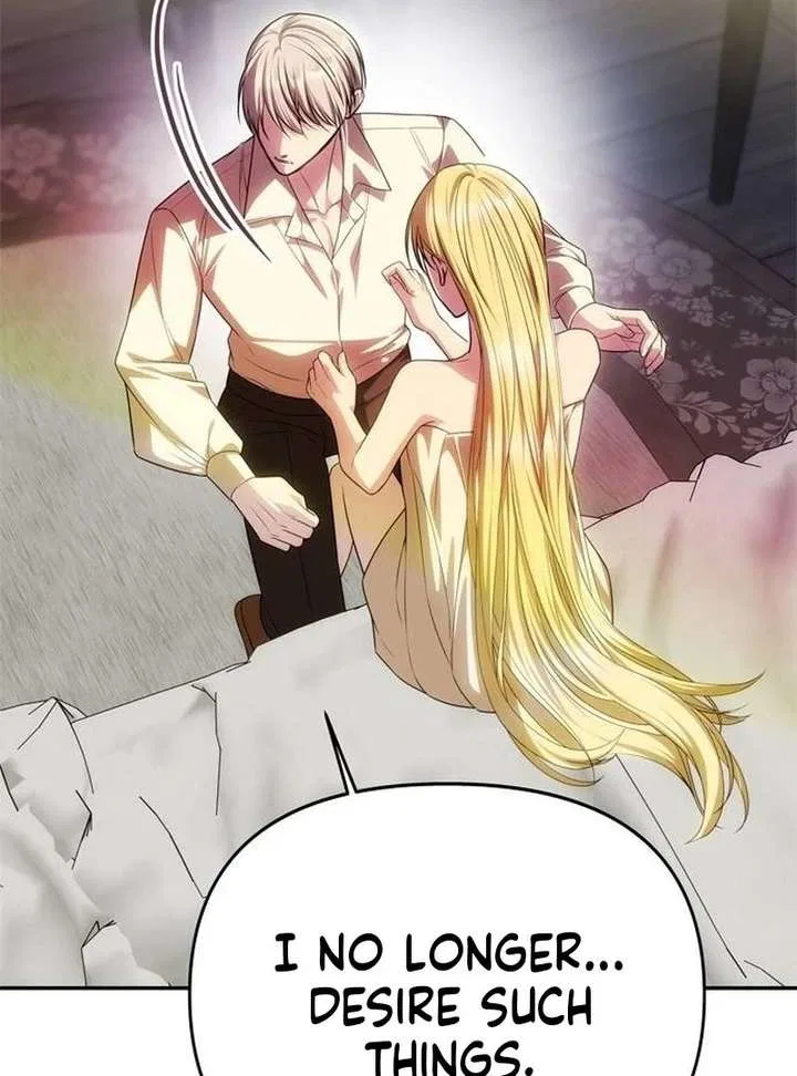 One Husband Is Enough Chapter 78 – Page 196