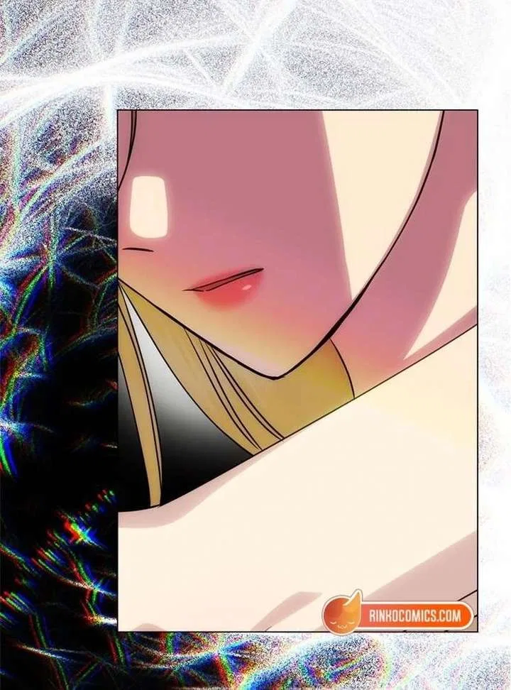 One Husband Is Enough Chapter 78 – Page 198