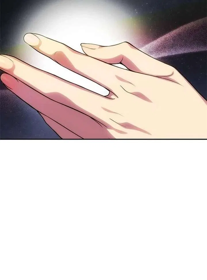 One Husband Is Enough Chapter 78 – Page 200