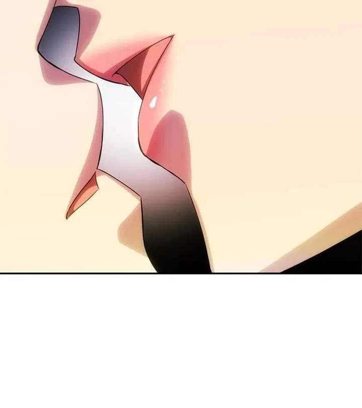 One Husband Is Enough Chapter 78 – Page 202