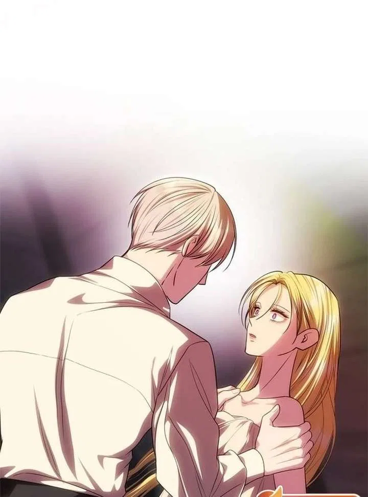 One Husband Is Enough Chapter 78 – Page 208