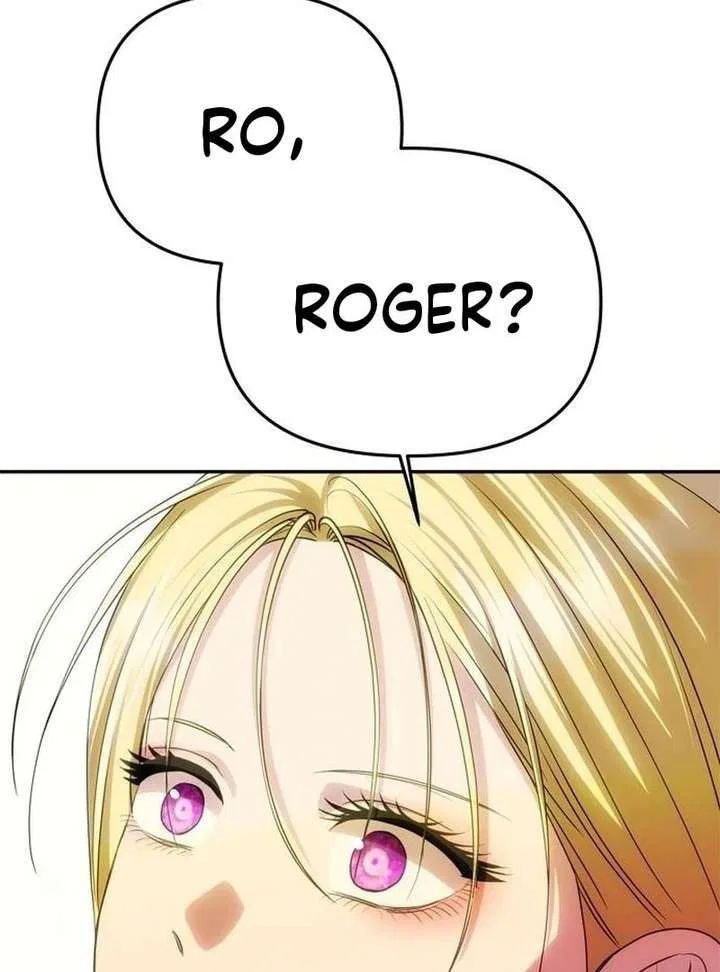 One Husband Is Enough Chapter 78 – Page 210
