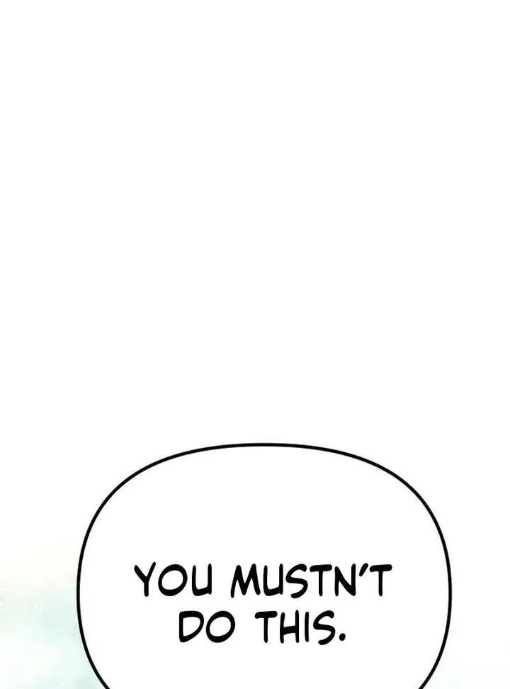One Husband Is Enough Chapter 78 – Page 212