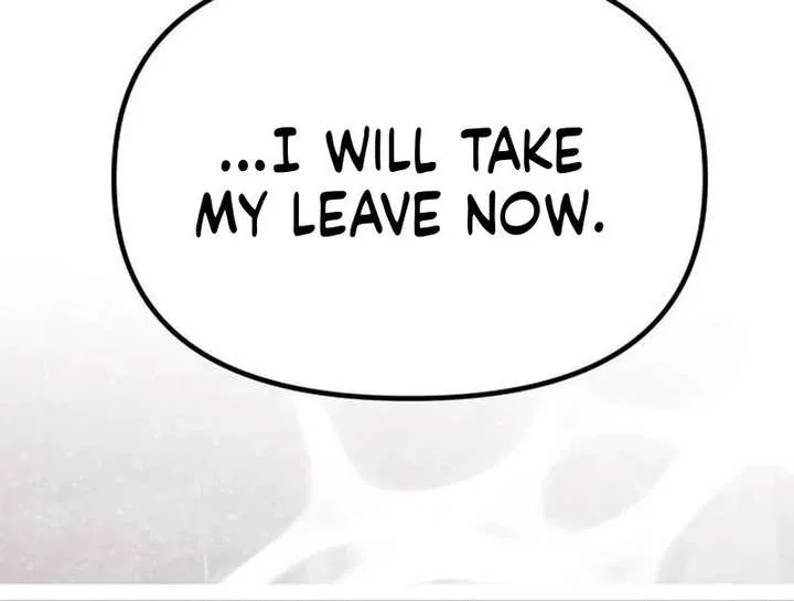 One Husband Is Enough Chapter 78 – Page 215