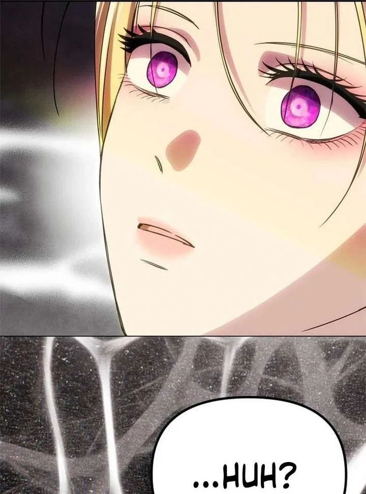 One Husband Is Enough Chapter 78 – Page 216