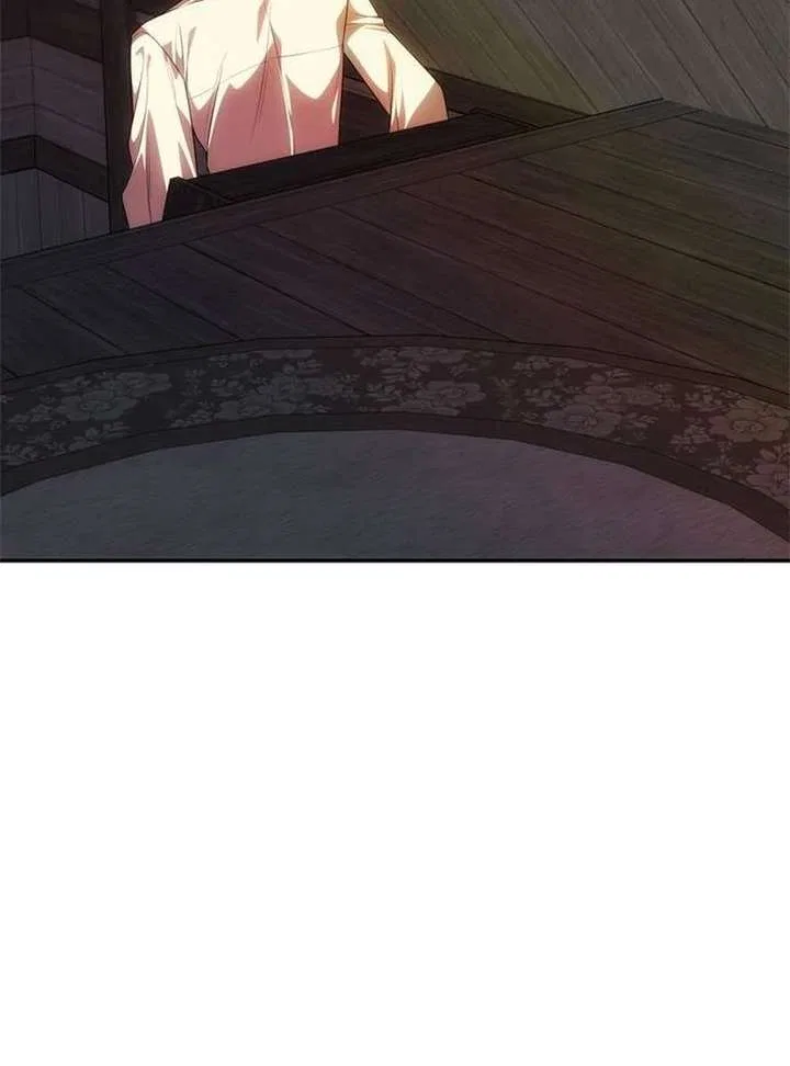 One Husband Is Enough Chapter 78 – Page 219