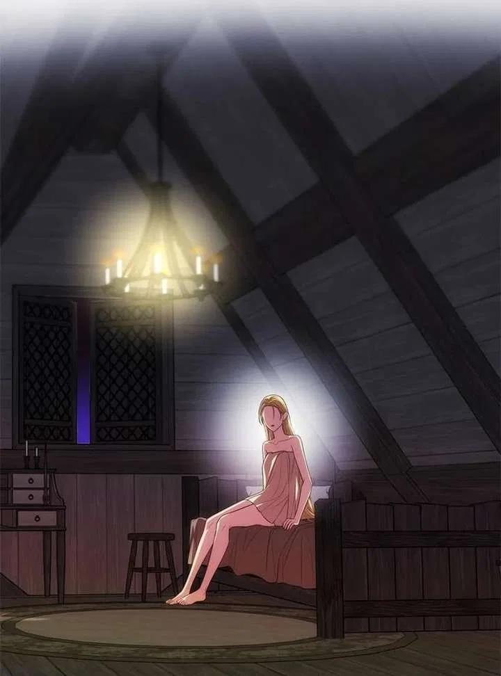 One Husband Is Enough Chapter 78 – Page 221