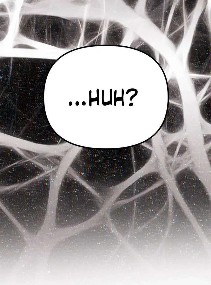 One Husband Is Enough Chapter 78 – Page 223