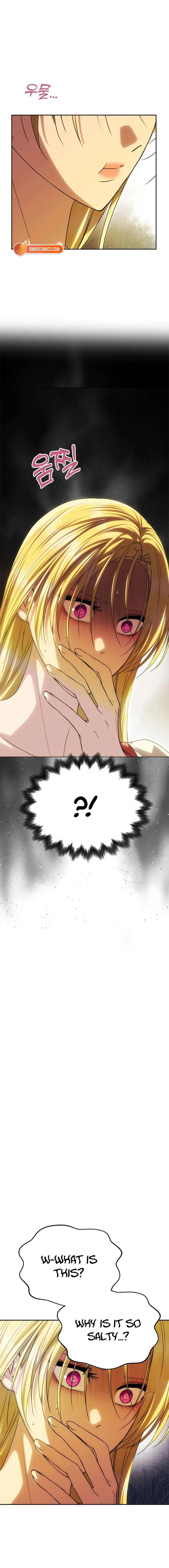 One Husband Is Enough Chapter 76 – Page 2