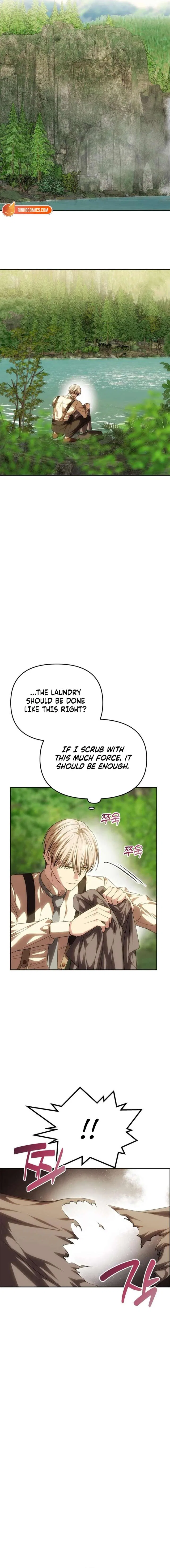 One Husband Is Enough Chapter 76 – Page 4