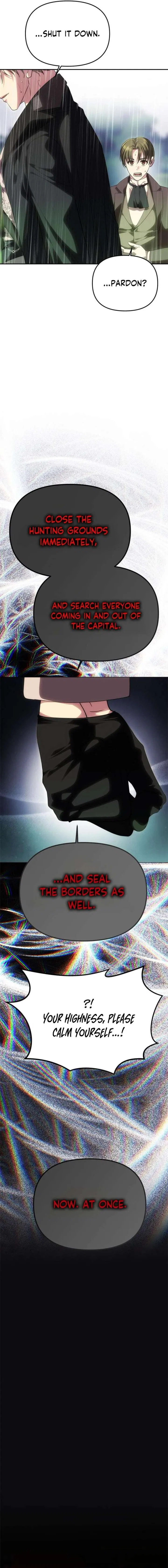 One Husband Is Enough Chapter 74 – Page 4