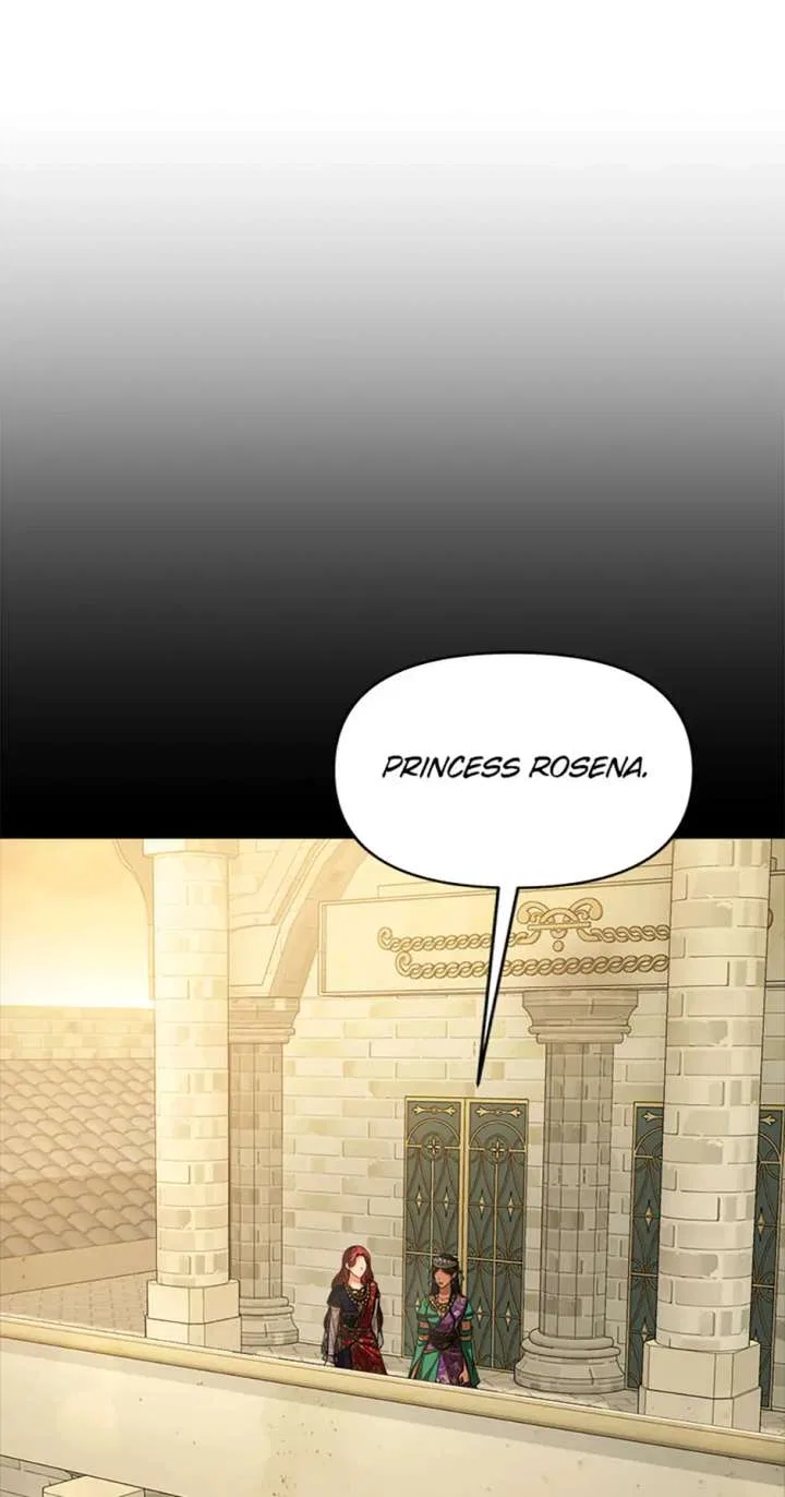 Divorce is the Condition Chapter 73 – Page 1