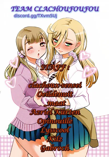 Itsudemo Jitaku ni Kaereru Ore wa, Isekai de Gyoushounin wo Hajimemashita Chapitre 5 VF – Page 1
