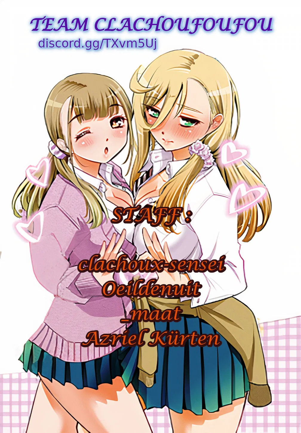 Itsudemo Jitaku ni Kaereru Ore wa, Isekai de Gyoushounin wo Hajimemashita Chapitre 4 VF – Page 1