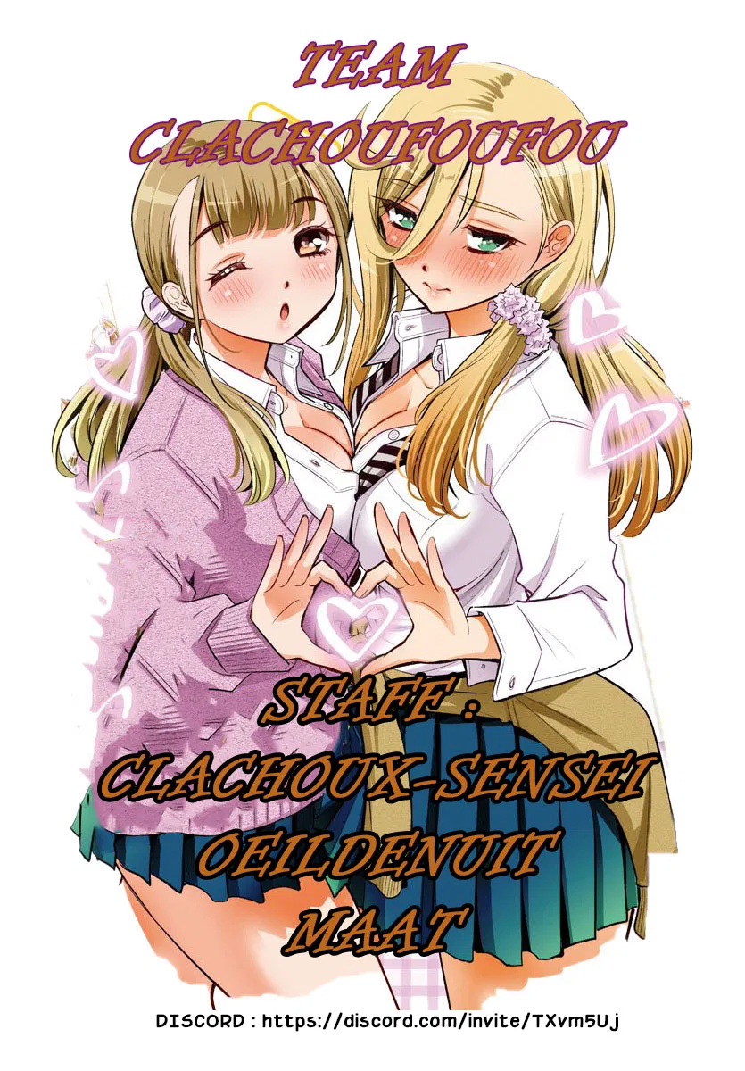 Itsudemo Jitaku ni Kaereru Ore wa, Isekai de Gyoushounin wo Hajimemashita Chapitre 2 VF – Page 1