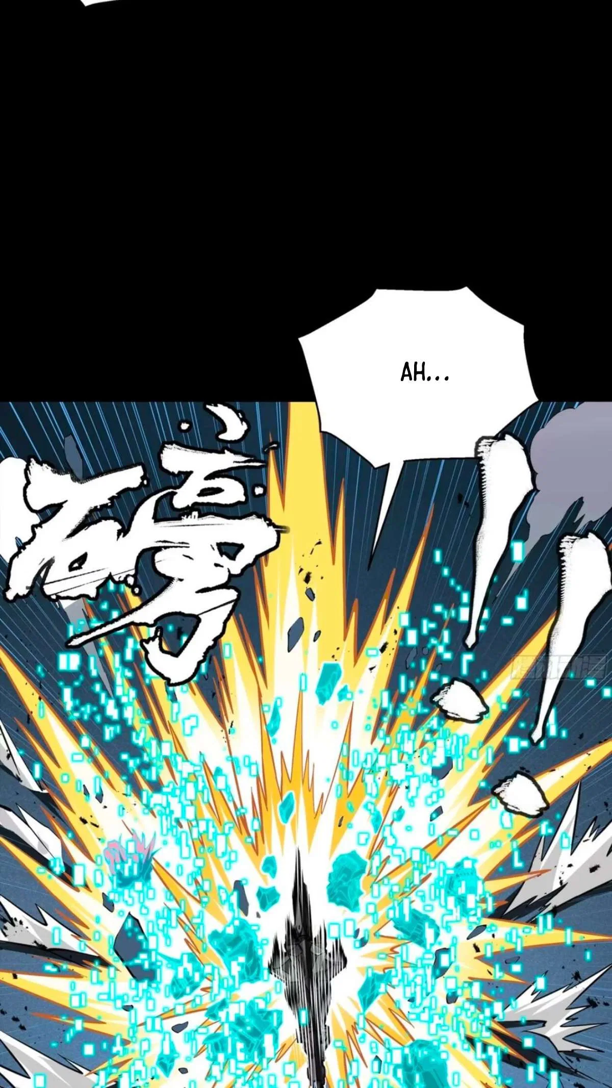 Only I Have an EX-Grade Summon Chapter 390 – Page 17