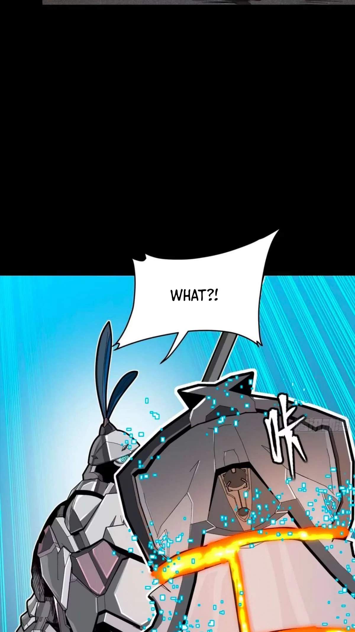 Only I Have an EX-Grade Summon Chapter 390 – Page 62