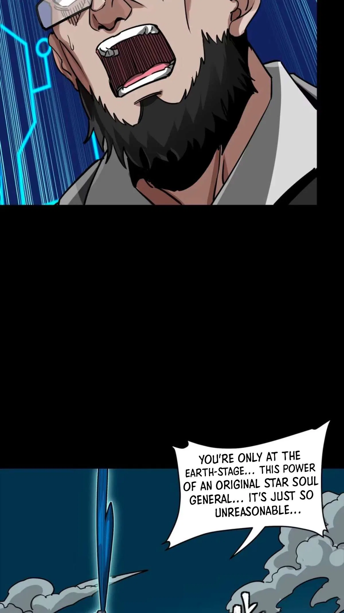 Only I Have an EX-Grade Summon Chapter 390 – Page 64