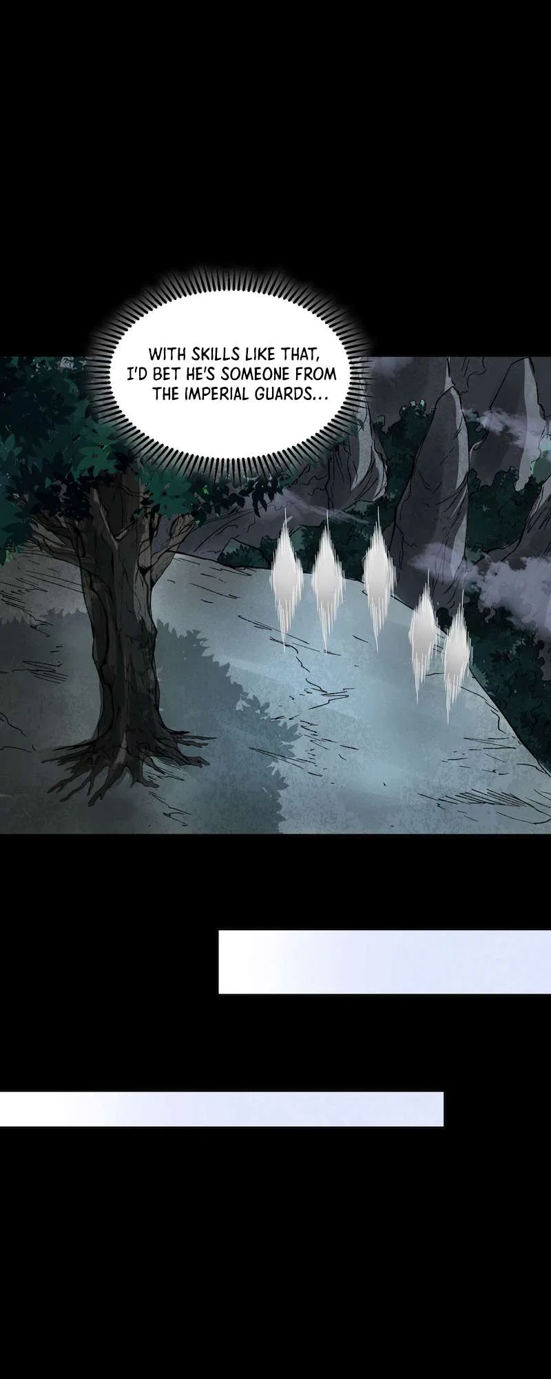 Only I Have an EX-Grade Summon Chapter 389 – Page 16