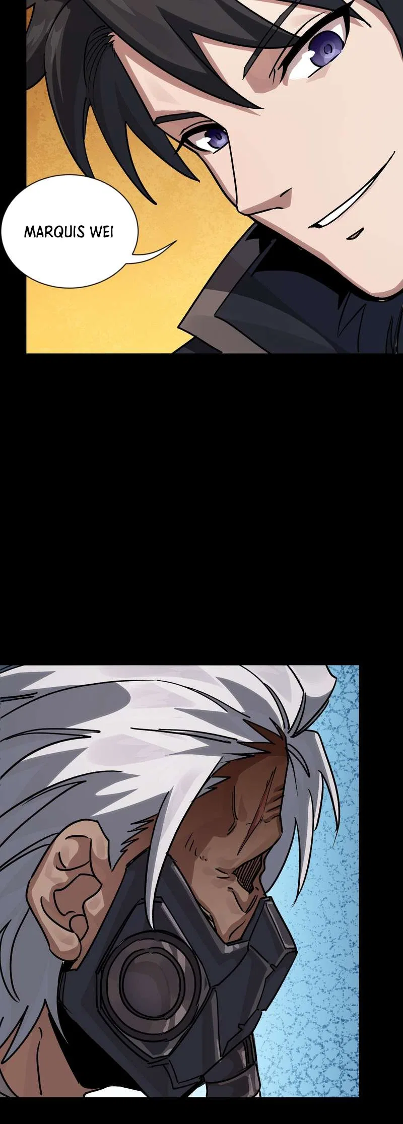 Only I Have an EX-Grade Summon Chapter 389 – Page 28