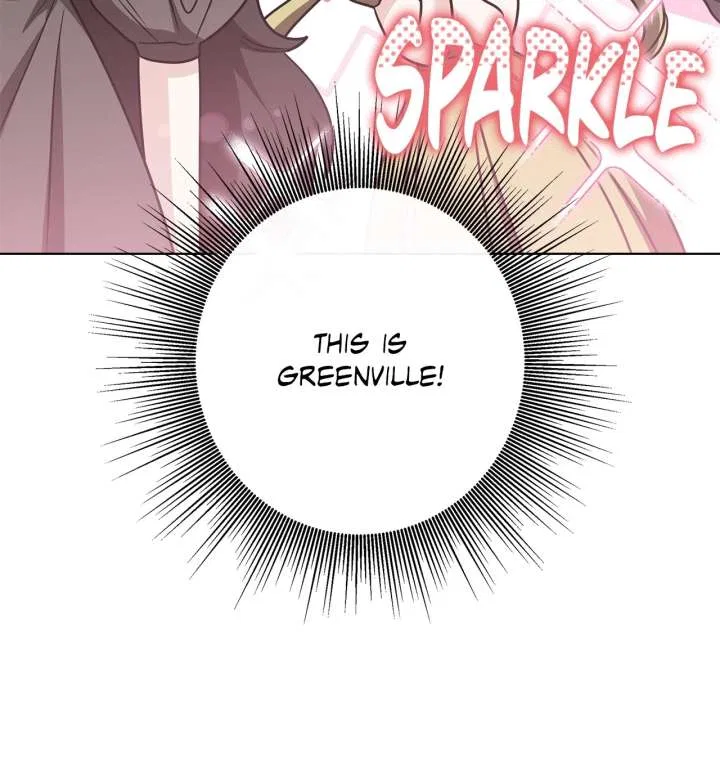 The S-Class Dungeon Owner Chapter 106 – Page 4