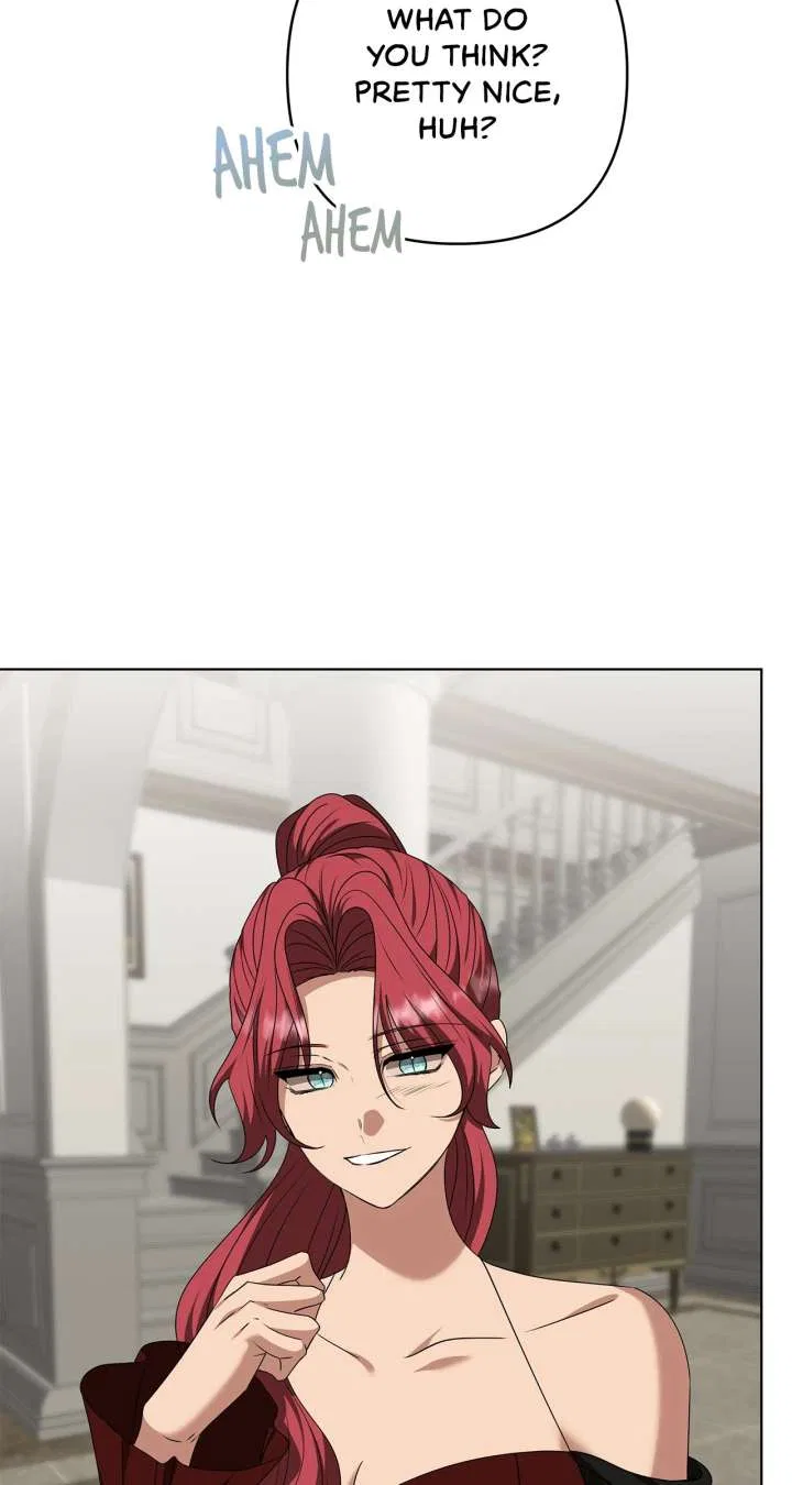 The S-Class Dungeon Owner Chapter 106 – Page 6