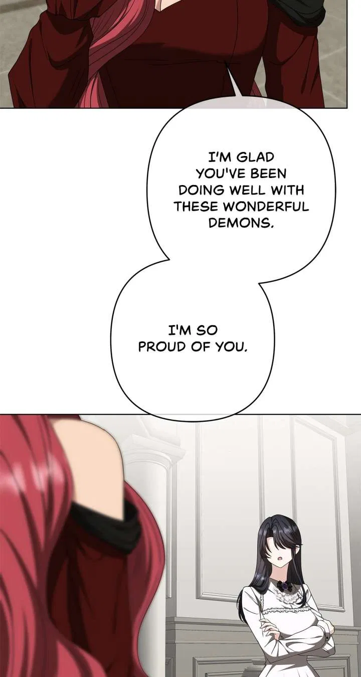 The S-Class Dungeon Owner Chapter 106 – Page 7