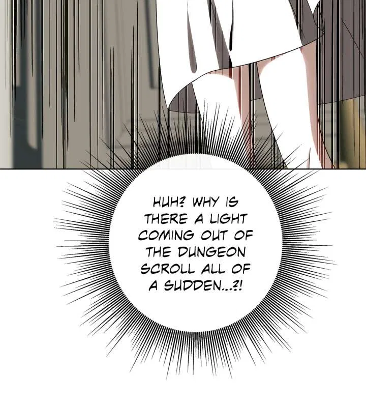 The S-Class Dungeon Owner Chapter 106 – Page 16