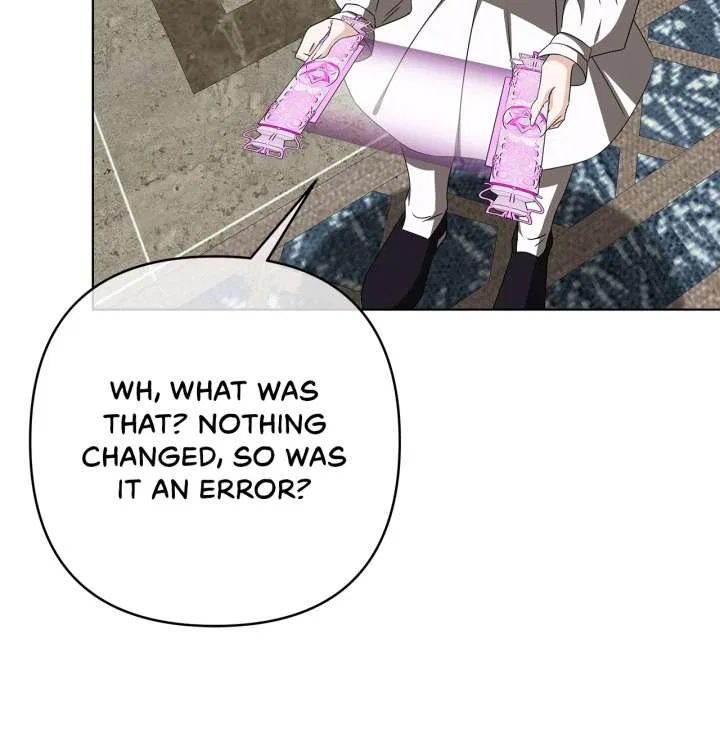 The S-Class Dungeon Owner Chapter 106 – Page 23